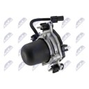 Sekundær luftpumpe NTY EWP-BM-006
