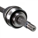 Blue Print Drivaksel BLUE PRINT ADBP890025