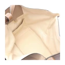 Loewe Pre-owned Dame Pre-owned Brun