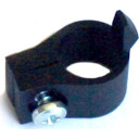 TB-Mini-holder flammeindikator