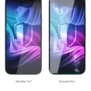 3Mk Silkymatt Pro Matte Film For Google Pixel 11 Pro Xl