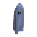 Stone Island Herre Strikkevarer Blå M,