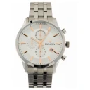 Bulova Dame Accessories Grå ONE SIZE,
