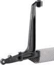 RIDEX 273C0728 Bærearm