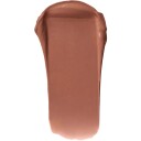 e.l.f. O Face Satin Lipstick Drive