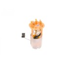 Drivstoffpumpe BOSCH 0 580 203 308