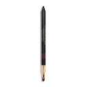 LE CRAYON LÈVRES  192 PRUNE NOIRE