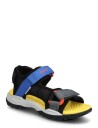 GEOX J Borealis Boy E   Black   32