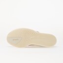 Joggesko Y 3 Adios 9 Chalk White/ Taupe Met./ Lgh Solid Grey EUR 40 2/3