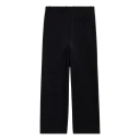 Balenciaga Herre Bukser Svart M,