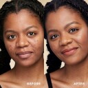 Estée Lauder Futurist Hydra Rescue Foundation SPF 45 5N2 Amber Honey 35 ml