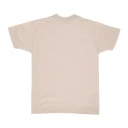 HUF Herre Topper Beige S,