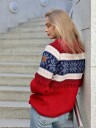 621S-01b Knit of Norway