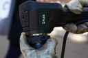 Flir Vsc-IR32 Kamerasonde Til Flir VS290-00