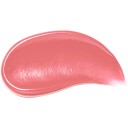 Peripera Ink Airy Velvet 26 Apricot Peach