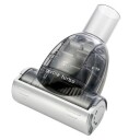 Electrolux TextileTurbo-munnstykke ZE060.1 9001661330