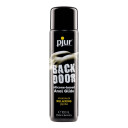 Pjur Backdoor glidemiddel