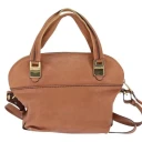 Chloé Pre owned Dame Pre owned Brun ONE SIZE,