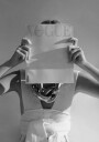 The Faces of Fashion Plakat Plakat / 40x50cm