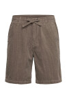 Anerkjendt Akjan Corduroy Shorts. - Green - L