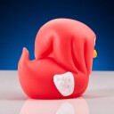 Numskull Knuckles Mini TUBBZ Figur fra Sonic