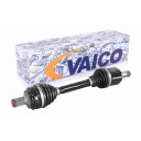 Vaico Drivaksel VAICO V30 4205
