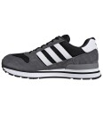Adidas Originals Zx 500 Rs Grey 36