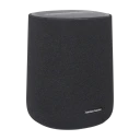 Harman Kardon Enchant Speaker kompakt trådløs høyttaler svart