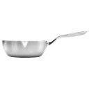 Steely Classic Triply gryte uten lokk 3 liter