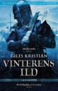 Kristian Giles Vinterens ild