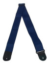 Levys Poly Strap 2"" NAV