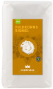 Cosmoveda Rismel fullkorn 400g