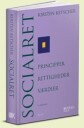 Ketscher Kirsten Socialret