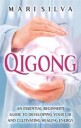 Silva Mari Qigong