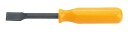 Bahco Skrape 2487 210x20mm