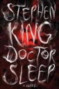 King Stephen Doctor Sleep