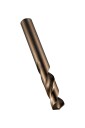 Dormer A620 8.0mm Hss-E Ekstra Korte Bor 10-Pakke