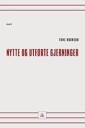 Nytte Og Utførte Gjerninger Av Tone Hødnebø