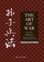 ART Sunzi The art of war: Sun Zis krigskunst