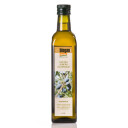 Biogan Demeter Ekstra Jomfru Olivenolje Ø 500ml