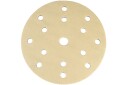 Mirka Sliprondell Gold Soft 150mm Grip 15h P320 20-Pack