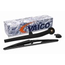 Viskerarm VAICO V33 0687