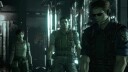 Resident Evil: Origins Collection PS4 