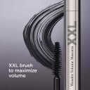 Clarins Mascara Wonder Volume XXL 01 8ml