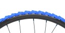 Tubolight Diamana HX 29" 29"