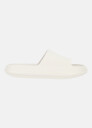 Exani CHUNKY SLIPPER W