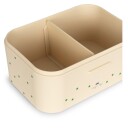 Konges Sløjd Matboks Lemon