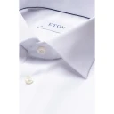Eton Herre Skjorter Hvit 2XL,