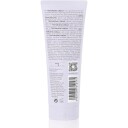 Kerasilk Texturizing Cream 75ml