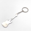 Evh Eddie Van Halen Frankenstein Guitar Keychain 78816576